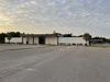 2003 E Pass Rd photo